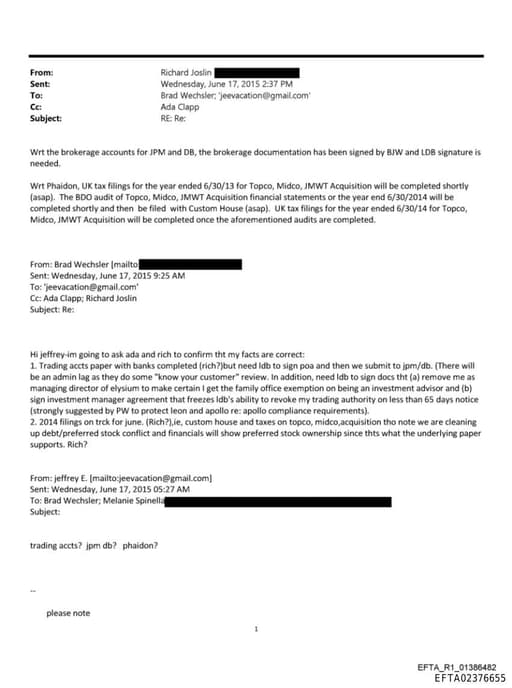 Preview of EFTA02376655