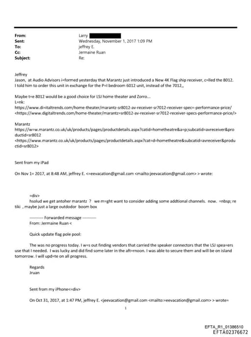 Preview of EFTA02376672