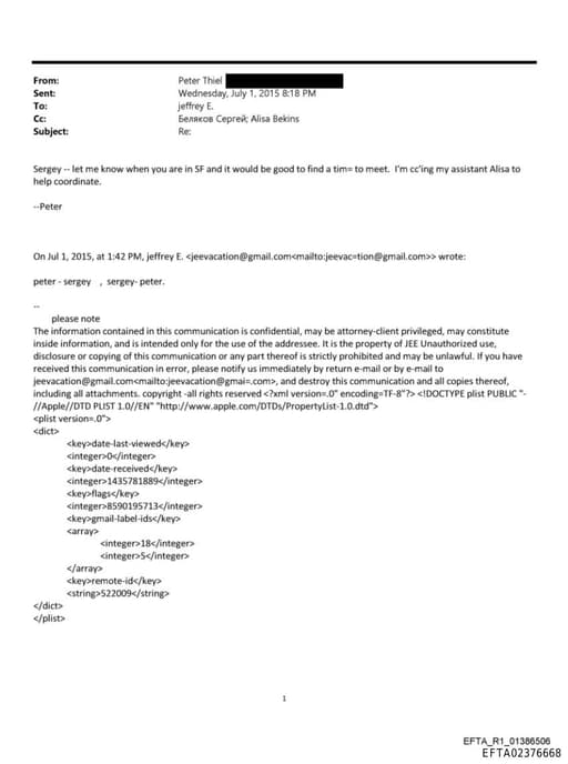 Preview of EFTA02376668