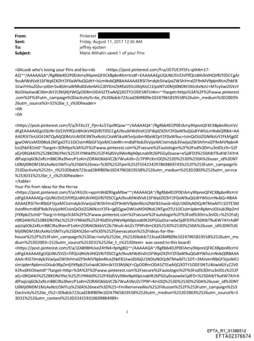 Preview of EFTA02376674