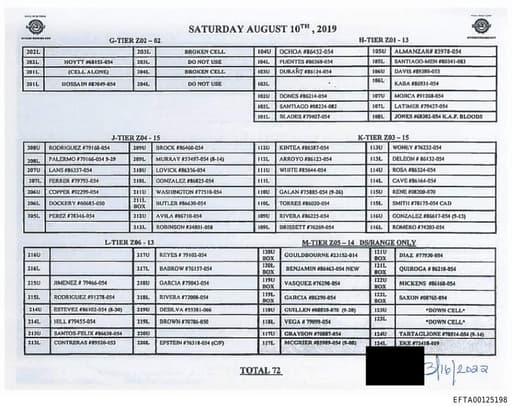 Preview of EFTA00125198