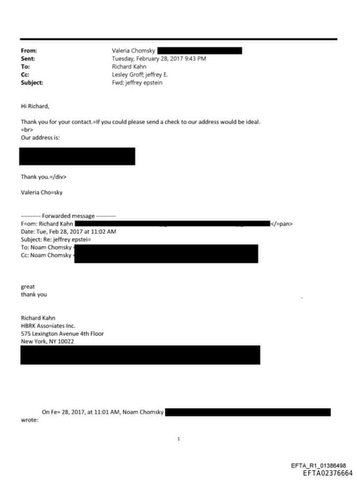 Preview of EFTA02376664