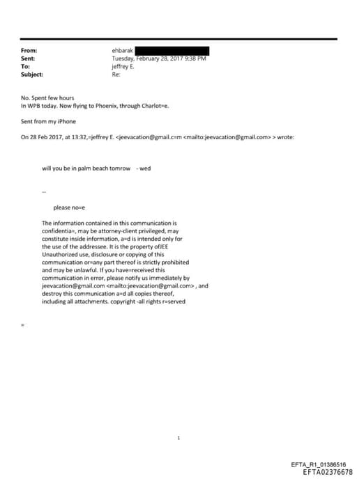 Preview of EFTA02376678