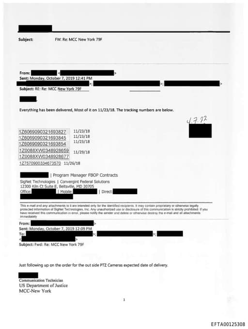 Preview of EFTA00125308