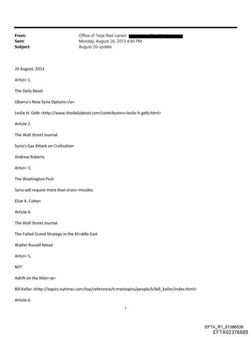 Preview of EFTA02376688