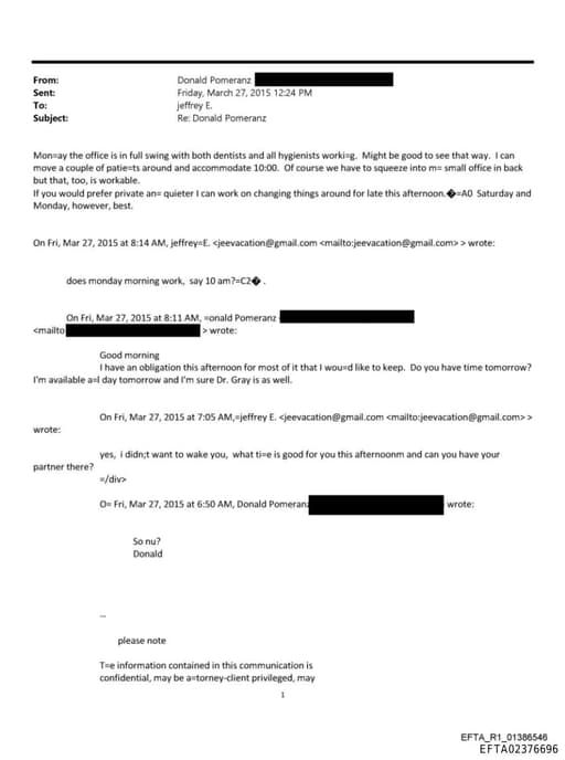 Preview of EFTA02376696