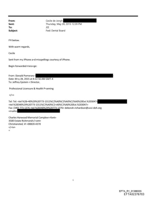 Preview of EFTA02376703