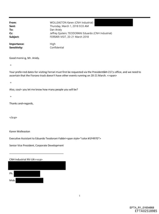 Preview of EFTA02518985