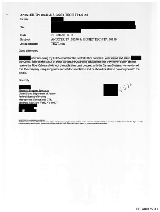 Preview of EFTA00125311