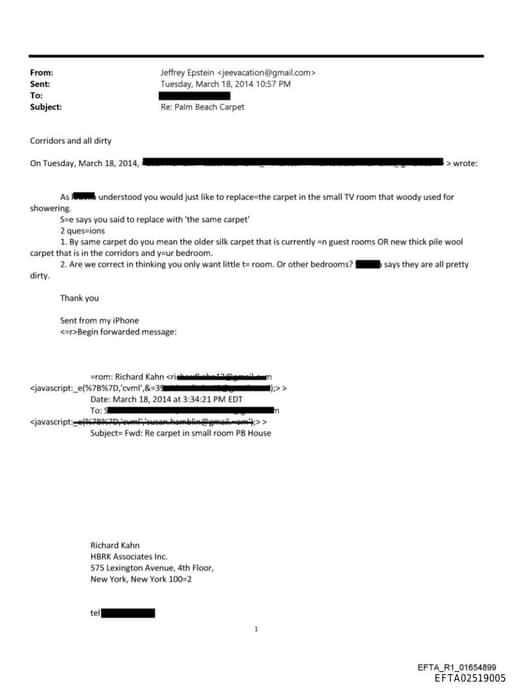 Preview of EFTA02519005