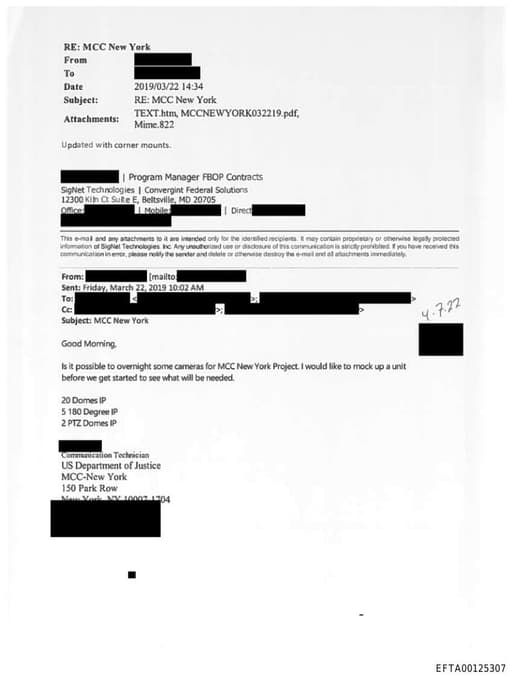 Preview of EFTA00125307