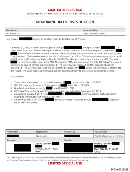 Preview of EFTA00125328