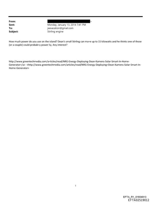 Preview of EFTA02519012