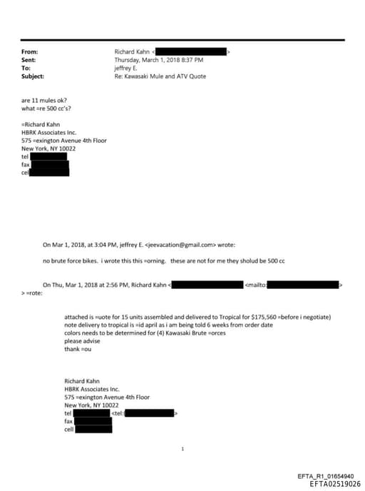 Preview of EFTA02519026