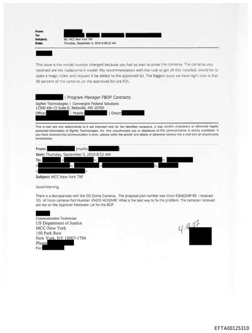 Preview of EFTA00125310