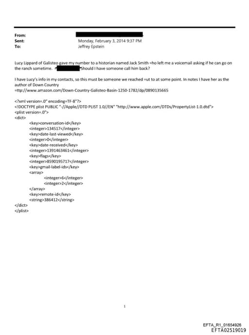 Preview of EFTA02519019