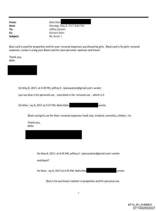 Preview of EFTA02650327