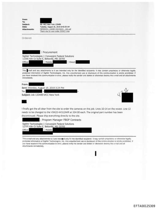 Preview of EFTA00125309