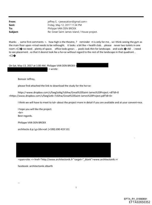 Preview of EFTA02650352