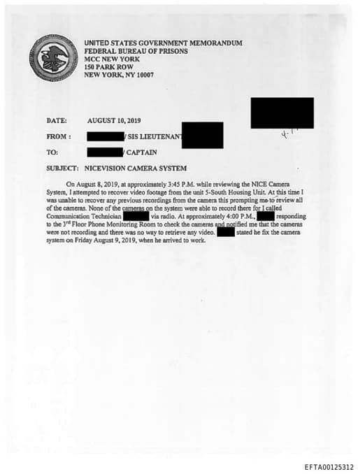 Preview of EFTA00125312