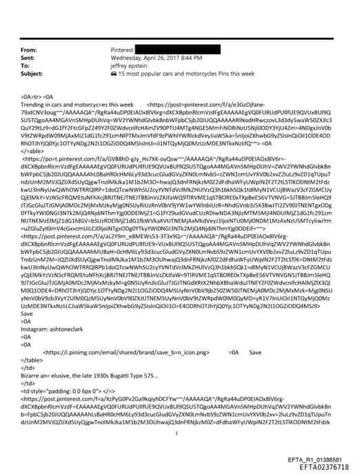 Preview of EFTA02376718