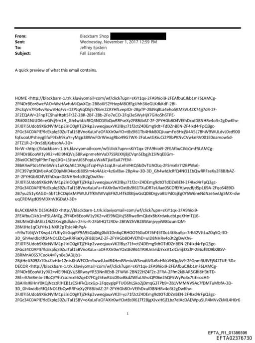 Preview of EFTA02376730