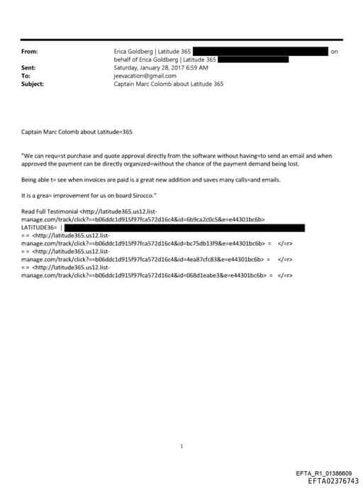 Preview of EFTA02376743