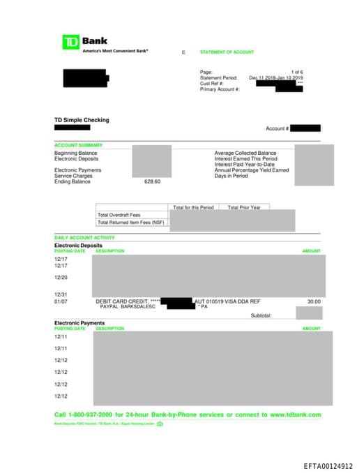 Preview of EFTA00124912