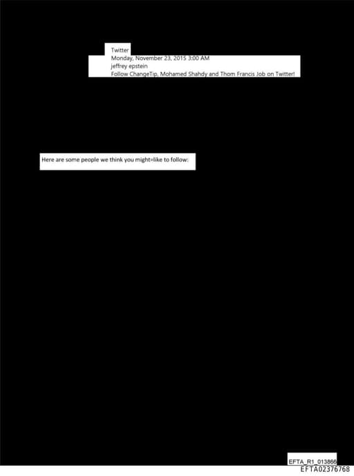 Preview of EFTA02376768