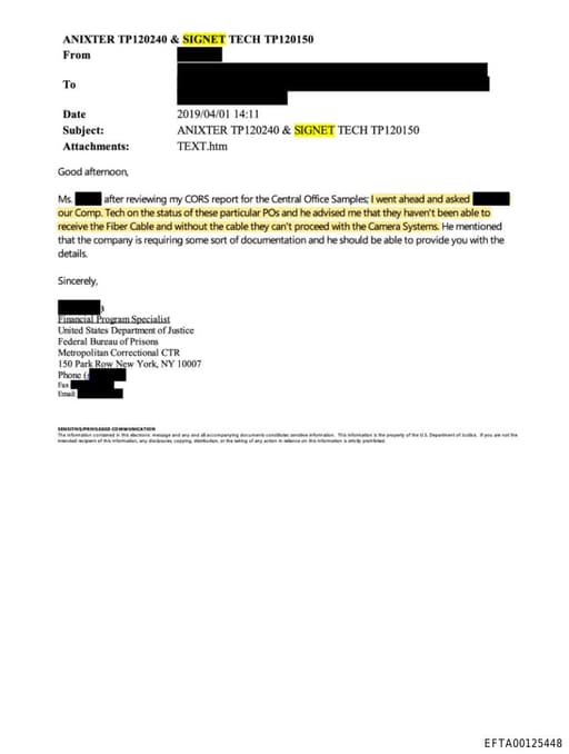 Preview of EFTA00125448