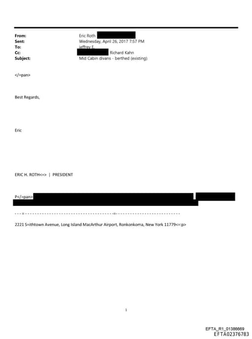 Preview of EFTA02376783