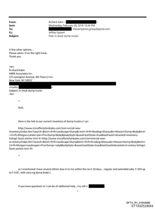 Preview of EFTA02519044