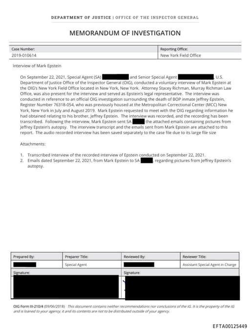 Preview of EFTA00125449