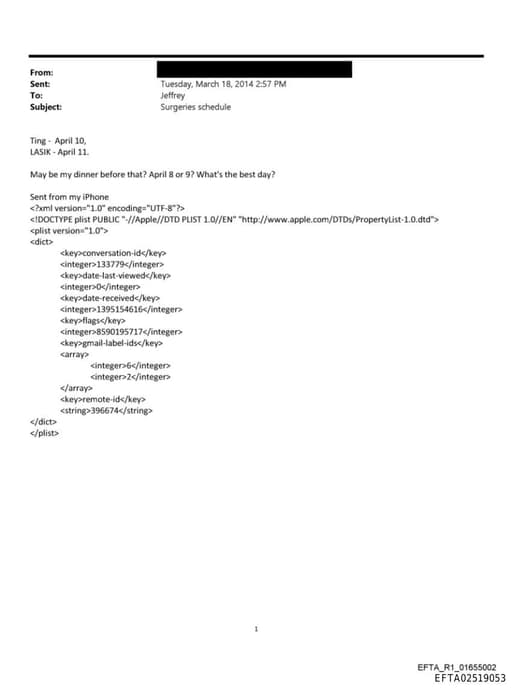 Preview of EFTA02519053