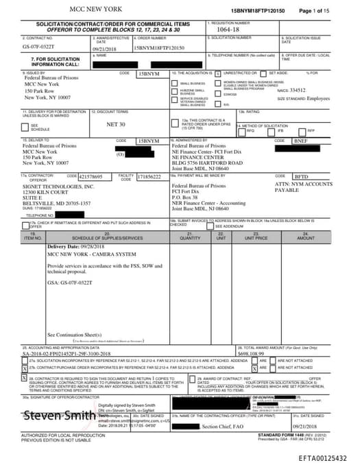 Preview of EFTA00125432