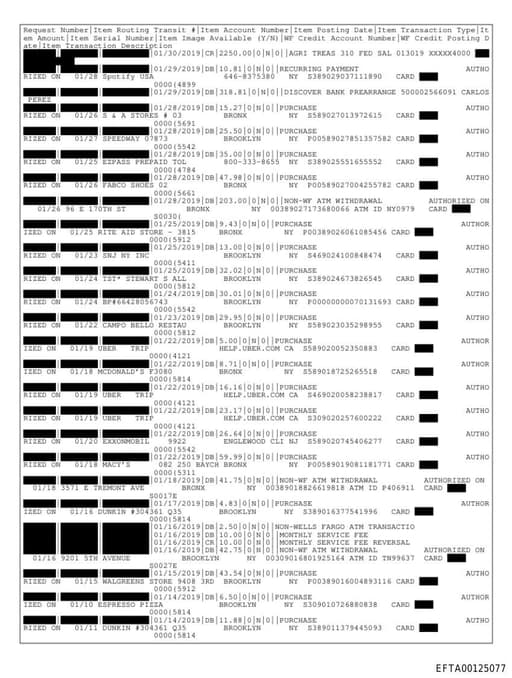 Preview of EFTA00125077