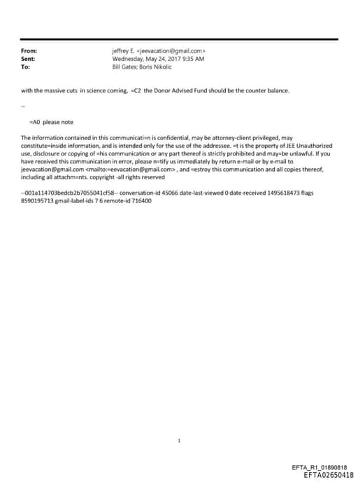 Preview of EFTA02650418