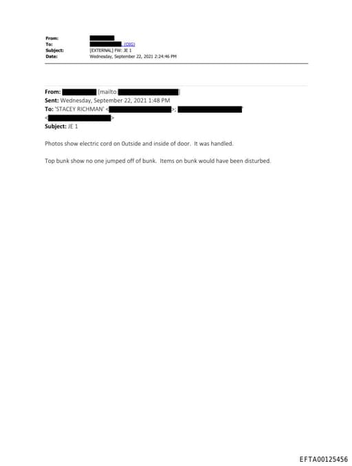 Preview of EFTA00125456