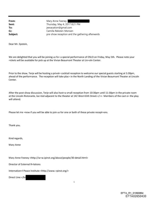 Preview of EFTA02650430