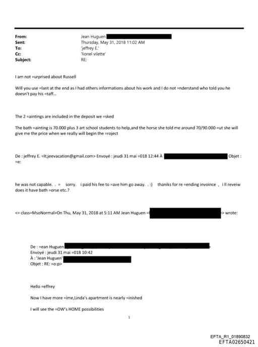 Preview of EFTA02650421