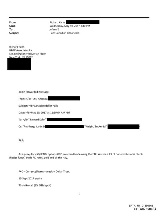 Preview of EFTA02650434