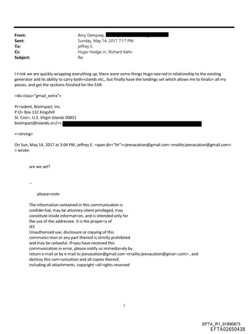 Preview of EFTA02650438