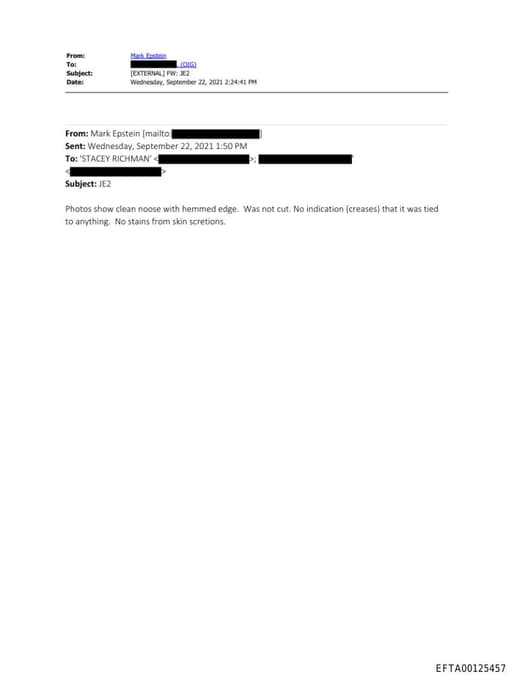 Preview of EFTA00125457