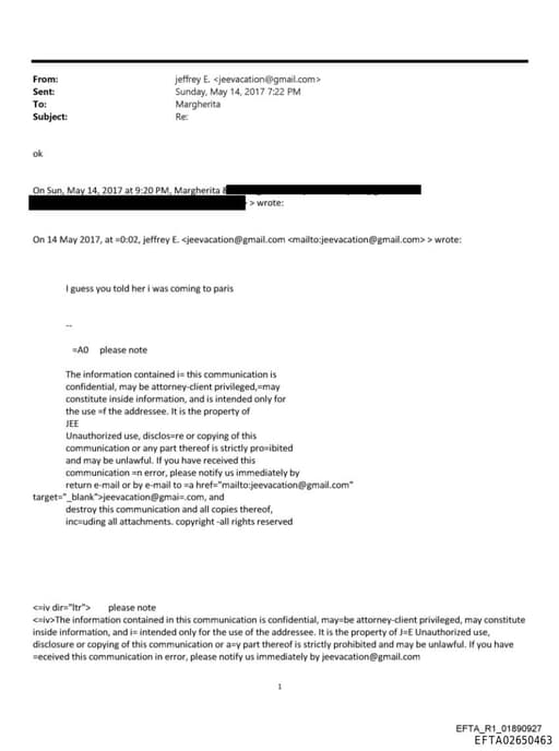 Preview of EFTA02650463