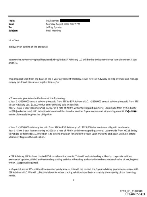 Preview of EFTA02650474