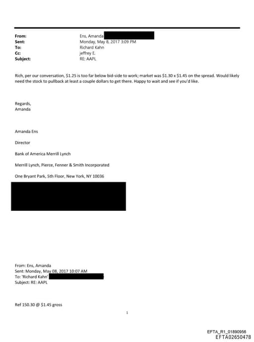 Preview of EFTA02650478