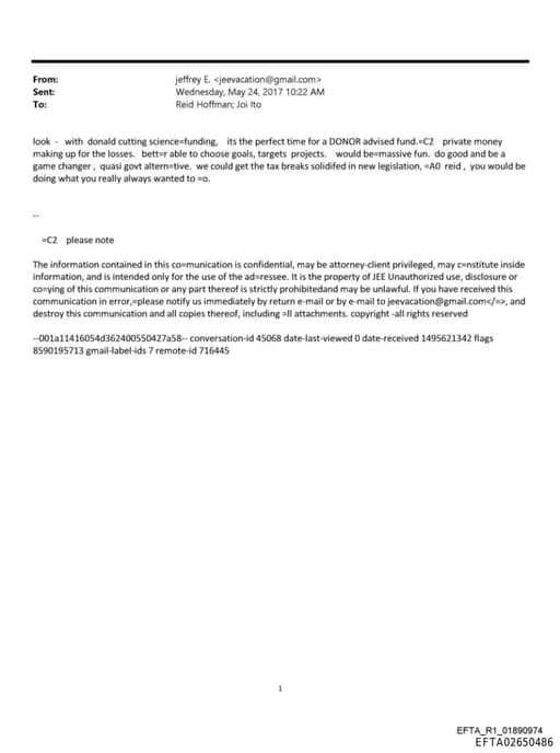 Preview of EFTA02650486