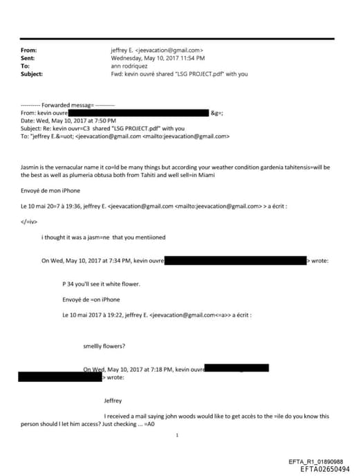 Preview of EFTA02650494