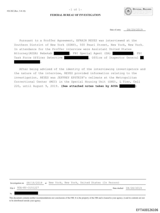 Preview of EFTA00126106