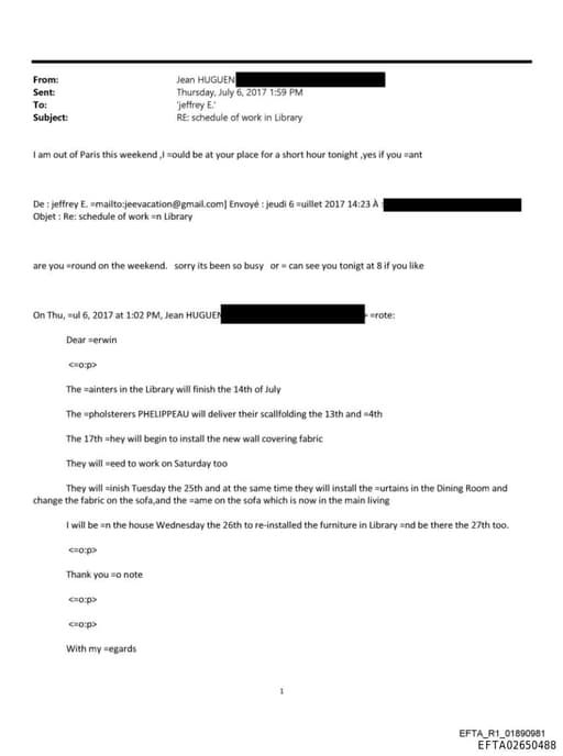 Preview of EFTA02650488